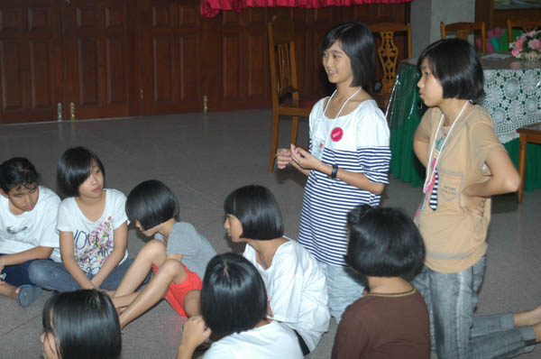 DSb_3921 (15)